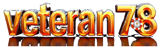 veteran78