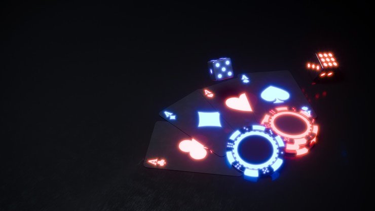 Antarmuka permainan AduQ di aplikasi mobile veteran78 menunjukkan kartu pemain dan taruhan real-time