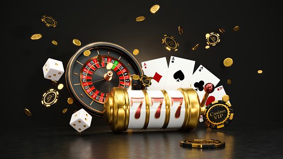 Antarmuka permainan live roulette di aplikasi seluler veteran78 menunjukkan streaming HD dan opsi taruhan cepat