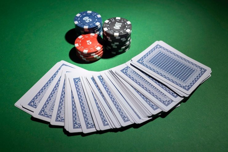 Antarmuka aplikasi Android veteran78 menampilkan meja live dealer dan pasar taruhan olahraga