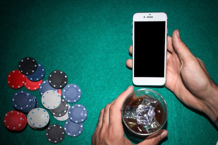 Koleksi slot populer di veteran78 seperti Aviator dan Sweet Bonanza