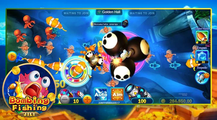 Aplikasi mobile veteran78 dengan interface responsif dan navigasi intuitif