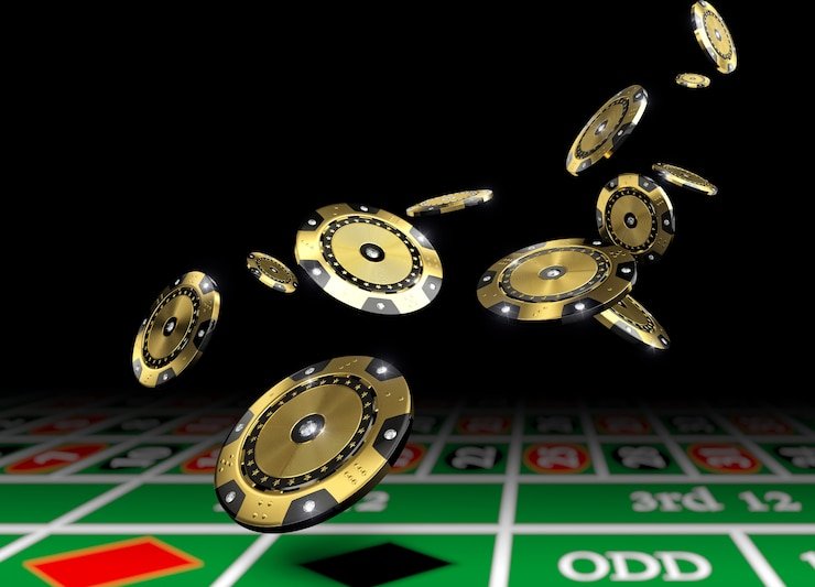 Platform togel veteran78 menampilkan undian langsung dan hasil togel dengan streaming HD