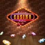 Studio live dealer veteran78 menampilkan Dragon Tiger, Sic Bo, dan roulette dengan streaming berkualitas HD